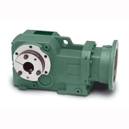 Dodge Industrial BB883CN180TC/75.45A1ASI2.000X3.94 GEAR PRODUCTS B8C18S07545